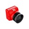 Камера Foxeer Micro Predator 5 1158835674