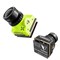 Камера Foxeer Toothless 2 Nano 1705487313