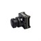 Камера Foxeer Apollo Starlight 1758438748