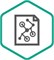Kaspersky Digital Footprint Intelligence Analytical Report Russian Edition (лицензия Add-on License на 1 год), 3 - Report 971423077