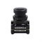 Камера Foxeer Apollo Starlight 1758438748