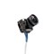 Камера Foxeer Digisight Micro V3 24699668