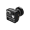 Камера Foxeer Cat 3 Mini 791948172