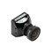 Камера Foxeer Cat 3 Mini 791948172