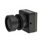 Камера IFlight Racecam R1 Mini 1129918739