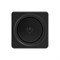 Камера IFlight Racecam R1 Mini 1129918739