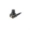 Камера BETAFPV C04 FPV с видеопередатчиком M04 2009523850