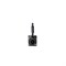 Камера BETAFPV C04 FPV с видеопередатчиком M04 2009523850