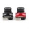 FPV камера Caddx Ratel Mini 163372867