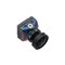 Камера RunCam Racer Nano 4 1107916676