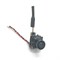 FPV-камера Zenchansi 751476987