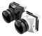 Камера Foxeer Toothless 2 Micro 559165657