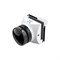 Камера Foxeer Toothless 2 Micro 559165657
