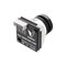 Камера Foxeer Toothless 2 Micro 559165657