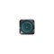 Камера CaddxFPV Gazer Analog Camera 1272202248