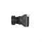 FPV Камера Caddx Ratel Pro 1616679086