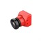 Камера Foxeer Arrow Mini 280531711