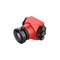 Камера Foxeer Arrow Mini 280531711