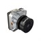 Камера Runcam Phoenix 2 1559307254