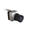 Камера Runcam Phoenix 2 1559307254