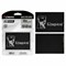 Накопитель SSD Kingston KC600 512 gb 1998598329