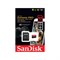 Карта памяти SanDisk Extreme Pro 64Gb microSDXC Class 10 UHS-I U3 V30 A2 527280319