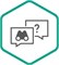 Kaspersky Ask the Analyst (базовый сертификат на 2 года), 10-Case Base Certificate 673199982