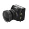 Камера Foxeer Razer Mini HD 65433059