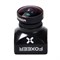 Камера Foxeer Razer Mini HD 65433059