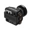 Камера Foxeer Razer Mini HD 65433059