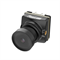 FPV камера RunCam Phoenix 2 Pro 1278269184