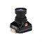 Камера FPV BAT 1800TVL Night Vision 176859824