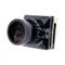 FPV Камера DarwinFPV Darwin129 1849280056