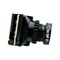 FPV Камера DarwinFPV Darwin129 1849280056