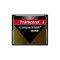 Карта памяти CF Transcend Compact Flash Ultra Industrial 2Gb 1121529356