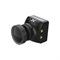 Камера Foxeer Razer Mini V2 HS1268 1991198305