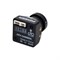 Камера Foxeer Razer Mini V2 HS1268 1991198305