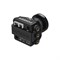 Камера Foxeer Razer Mini V2 HS1268 1991198305
