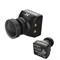 Камера Foxeer Razer Mini V2 HS1268 1991198305
