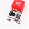 Камера Foxeer Razer Mini V2 HS1268 1991198305