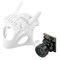 Камера BETAFPV C03 FPV Micro 115111255