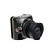 Камера RunCam Phoenix 2 SP V4 11094680