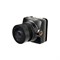 Камера RunCam Phoenix 2 SP V4 11094680