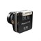 Камера RunCam Phoenix 2 SP V4 11094680