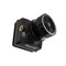 FPV камера RunCam Phoenix 2 SP 242653172