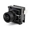 Камера Caddx FPV Baby Ratel 2 1997005237