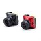 Камера Caddx FPV Baby Ratel 2 1997005237