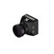 Камера Foxeer Razer Mini V3 1634267859