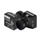 Камера Foxeer Razer Mini V3 1634267859