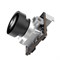 Камера Caddx Ant 1200TVL 1,8 мм соотношение сторон 16:9 146184099